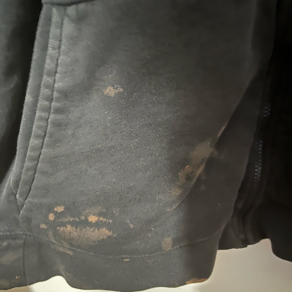 Nike jacket - Picture 4 of 4